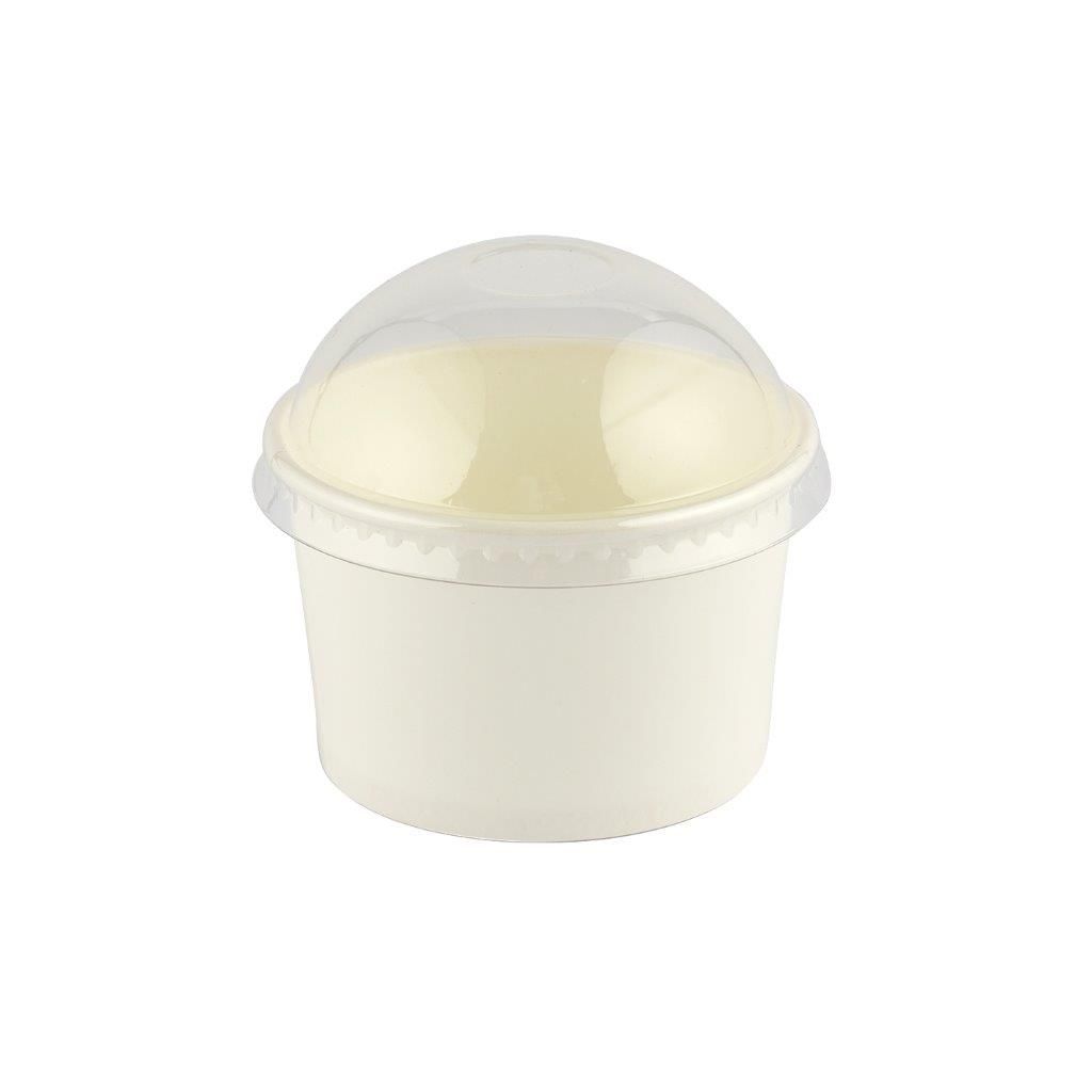 Ice Cream Paper Cup
