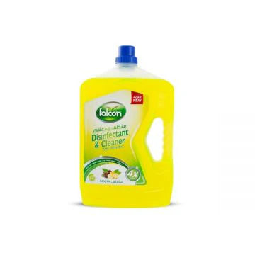 Falcon Disinfectant & Cleaner