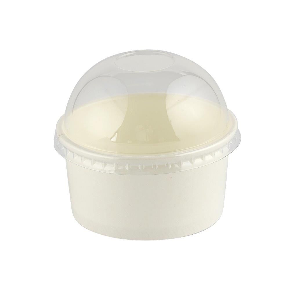 Ice Cream Paper Cup