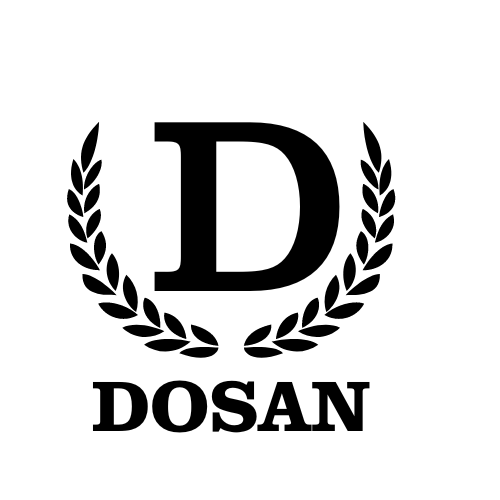 Dosan