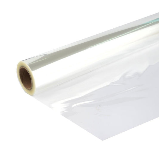 Cellophane Roll