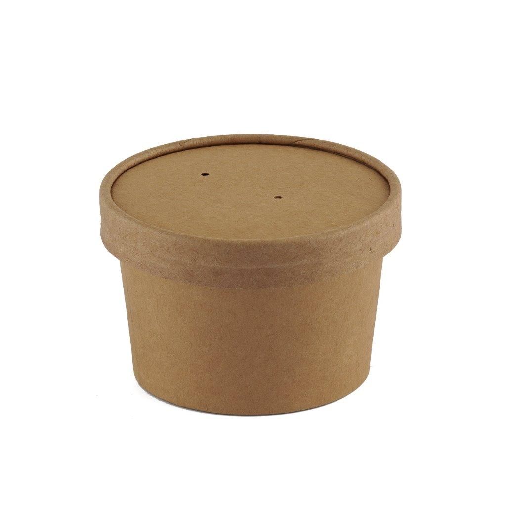 Kraft Soup Bowl