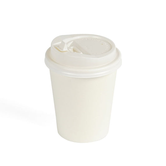 Paper Cup